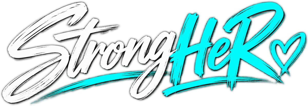 StrongHER